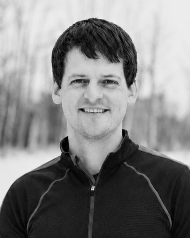 Joren Kandel